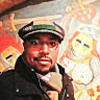 jay_fullwood